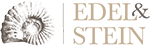 Edel & Stein