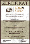Edel und Stein