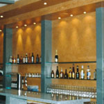 Malerservice für Decke und Wand
