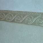 Malerservice für Decke und Wand