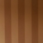 3D-Relief-Vlies