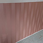 Malerservice für Decke und Wand