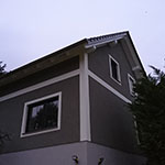 Fassade