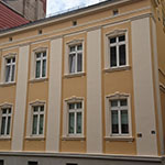 Fassade