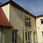 Fassade