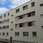 Fassade