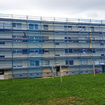 Fassade
