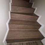 Designbelag