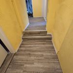 Designboden